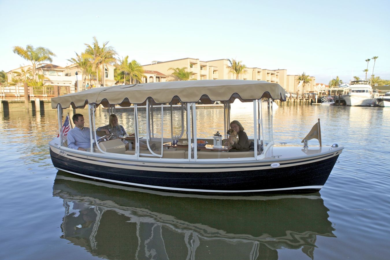 electric-center-console-boat