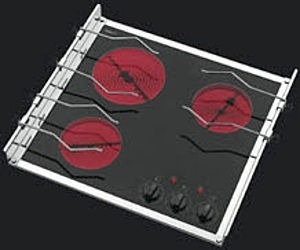boat-cooktop