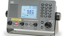 ship radio