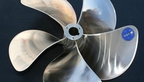 propeller