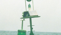 beacon buoy