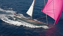 sailing-yacht