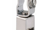 sailboat swivel