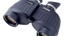 waterproof binoculars