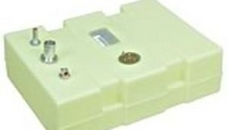 boat fuel tank