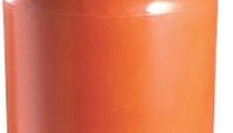 mooring buoy