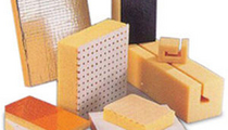soundproofing panel