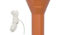 lifebuoy light