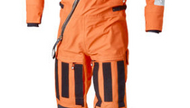 floatation suit