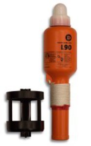lifebuoy light for ships