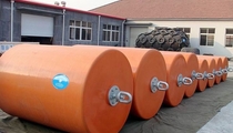 foam filled fender