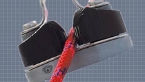 cam cleat