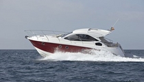 express-cruiser