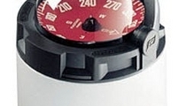 boat compass