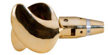 folding propeller