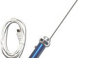 marine antenna