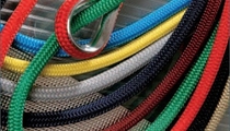 sailboat rope