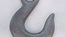 hook