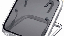 deck hatch
