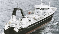 fishing-vessel