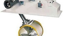 thruster
