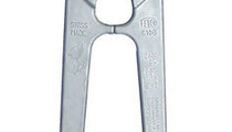 sailboat cable cutter