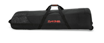 sail bag