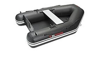 dinghy