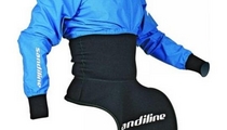 spray skirt for kayak