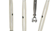 sailboat rigging screw