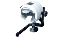 boat deck floodlight
