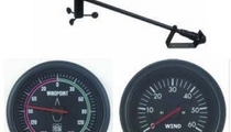 anemometer