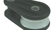 sailing dinghy block