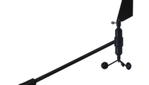 wind vane transducer