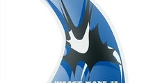 wave fin