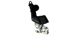 boat seat