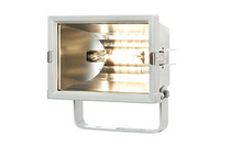 deck floodlight for ships