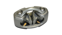 jam cleat for sailboats