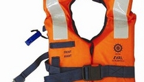 lifejacket