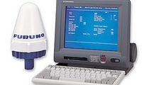Inmarsat