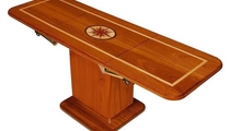 boat table