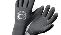 diving gloves