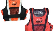 buoyancy aid