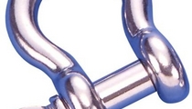 sailboat shackle