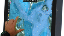 screen for ships