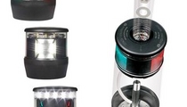 navigation light