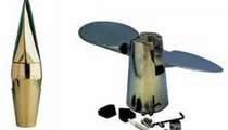 sailboat propeller