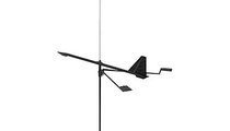 wind vane
