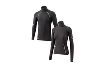 lycra top
