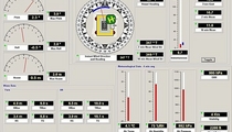 software for ships